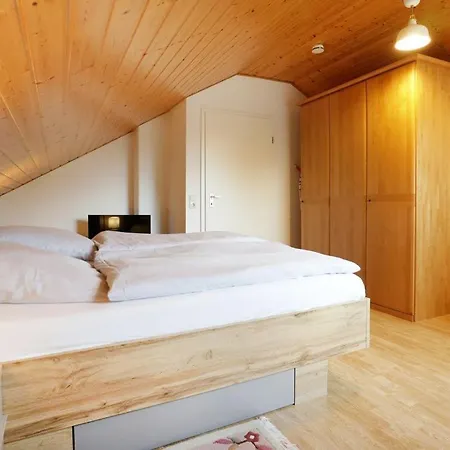 Urlauberdorf 50a Διαμέρισμα