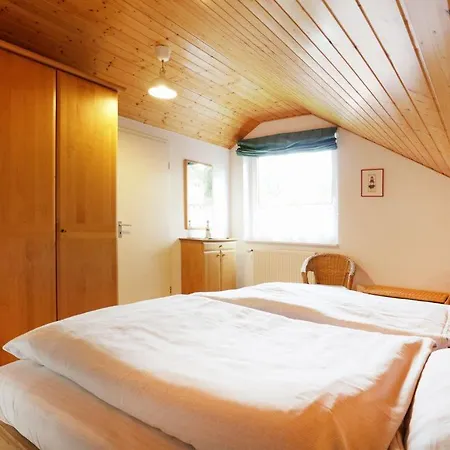 Διαμέρισμα Urlauberdorf 50a